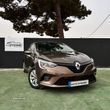 Renault Clio BLUE dCi 85 EXPERIENCE - 1