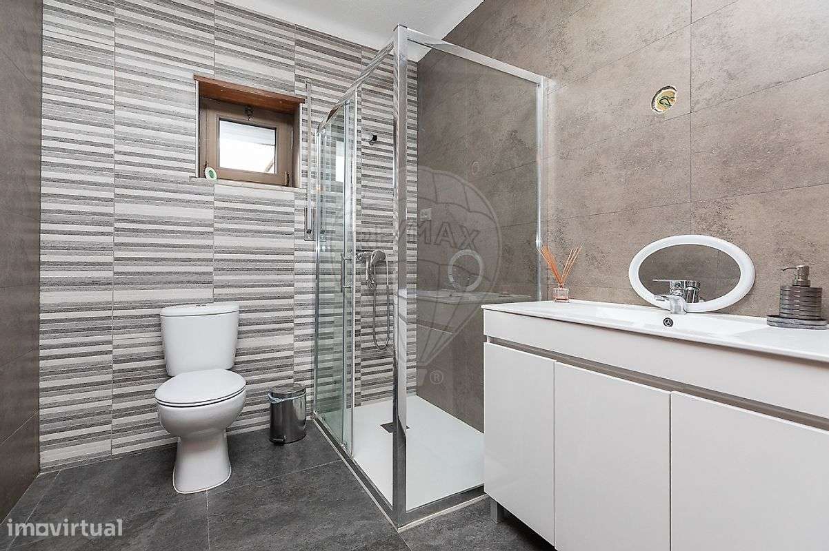 Moradia T4 para venda - Grande imagem: 4/40