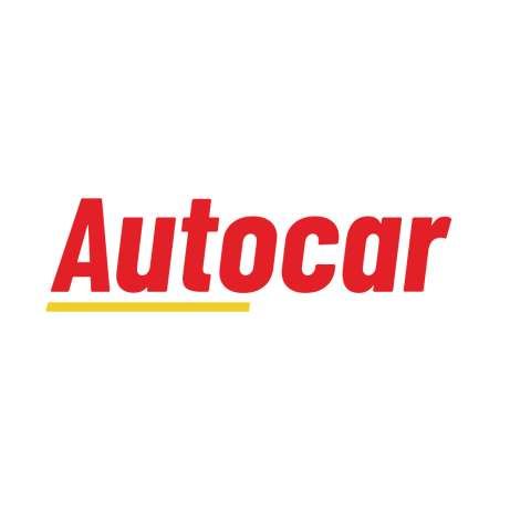 AUTOCAR - Remorci Dambovita logo