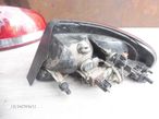 CHRYSLER SEBRING II 00-06 LAMPA LEWY TYŁ TYLNA LEWA - 6