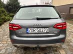 Audi A4 Allroad 2.0 TDI Quattro S tronic - 4