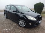 Ford C-MAX 1.6 TDCi Titanium - 7