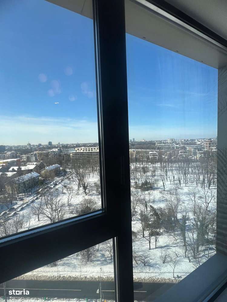 3 CAMERE - ready to move - One Verdi Park-9