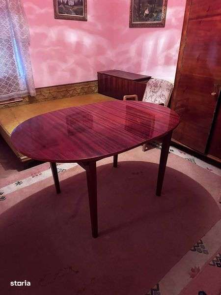 Casa de vanzare pe Valea Prahovei - Imagine principală: 4/7