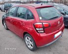 Citroën C3 Pure Tech 110 Stop&Start RED BLOCK - 29