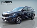 Renault Espace 1.2 E-Tech Full Hybrid Iconic - 4