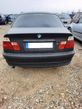 Dezmembrari/Dezmembrez BMW E46 - 4