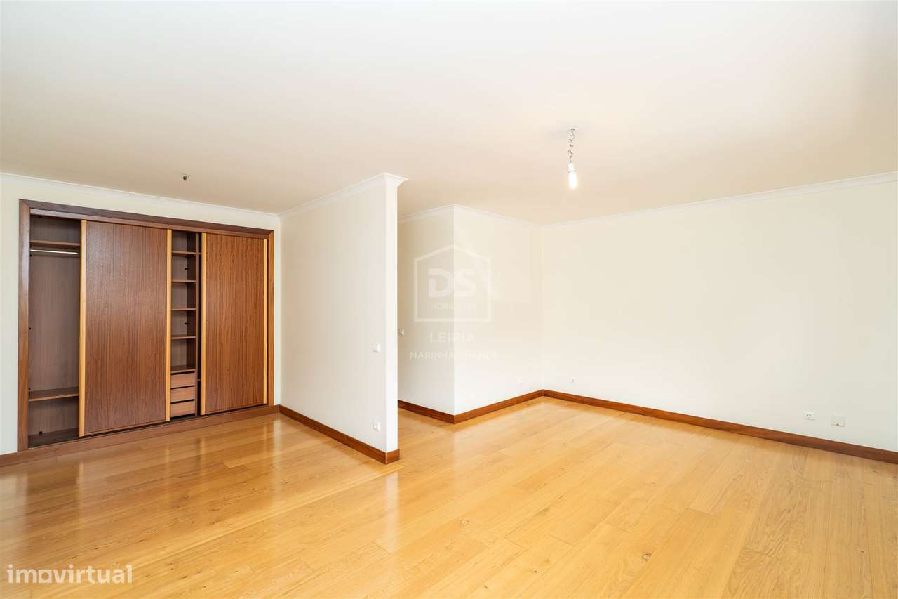 Estúdio T0 Venda em Santo António dos Olivais,Coimbra-20