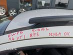 Części Peugeot 207 SW 1.4 VTI 8FS 5-BIEGÓW Kol. EWPB - 7