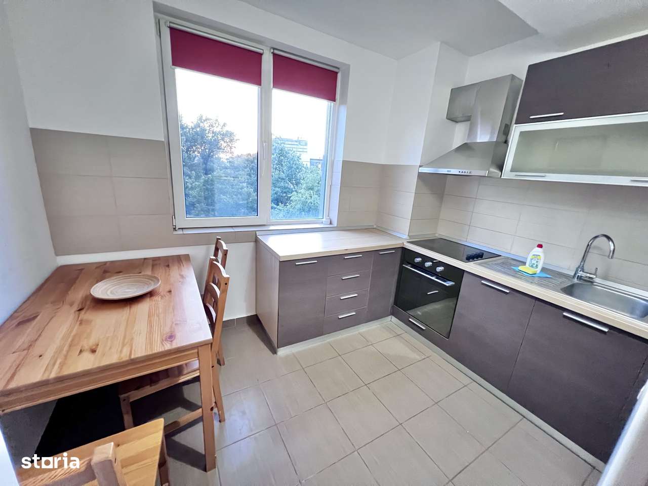 Apartament 2 camere Coralia Campusul Universitar - Satul de vacanta - Imagine principală: 5/16
