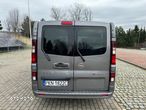 Opel Vivaro Tourer 1.6 CDTI L2 - 6