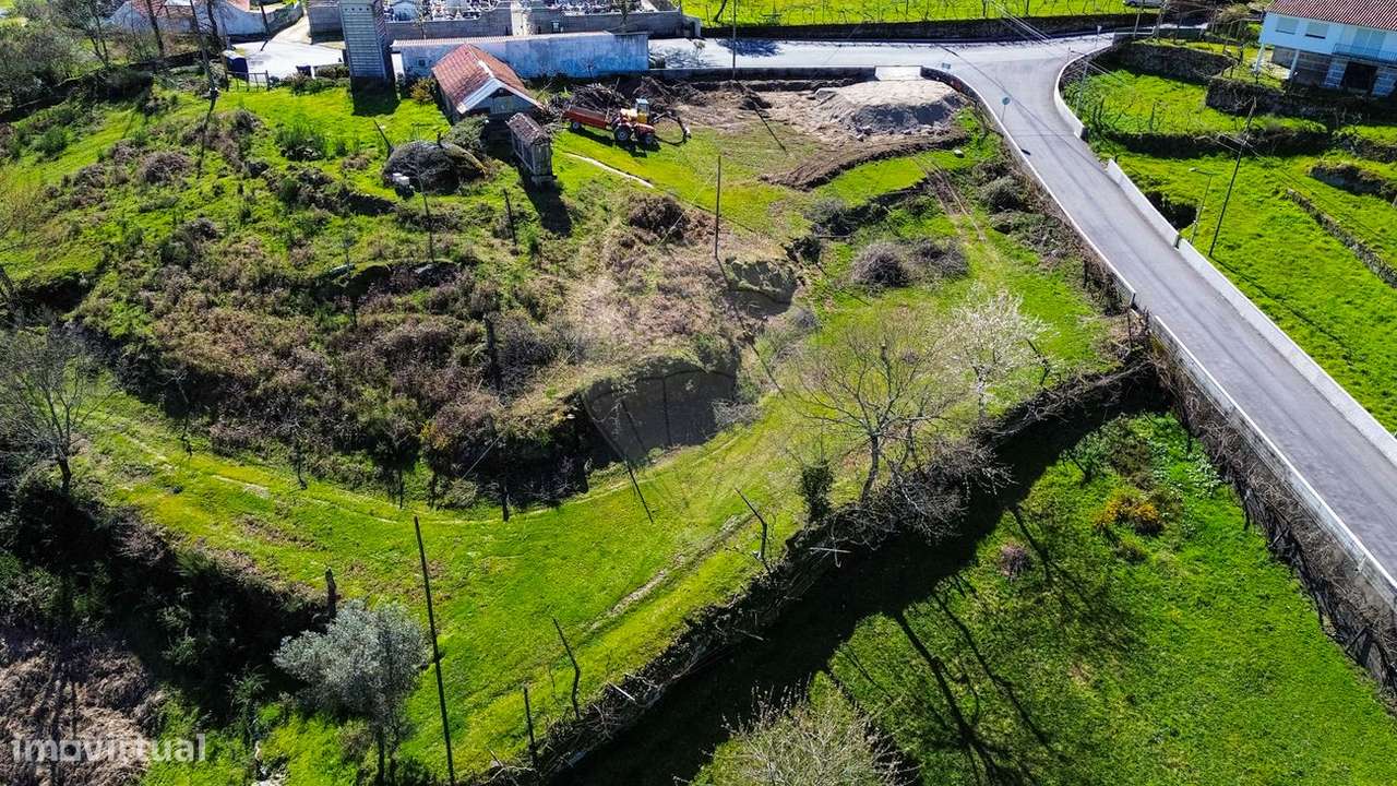 Terreno  para venda - Grande imagem: 5/15