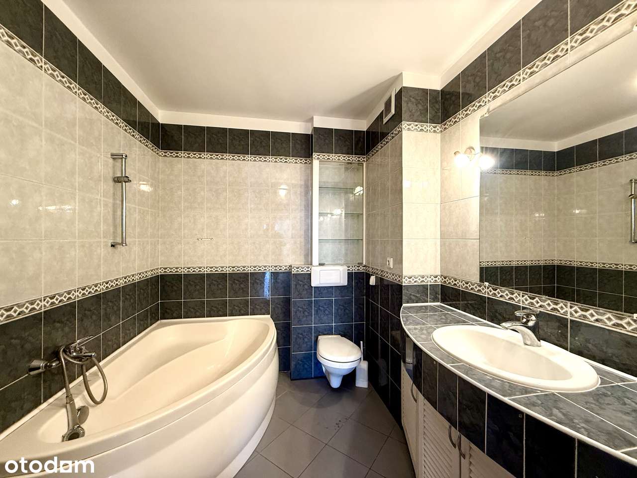 Mieszkanie, 57,50 m², Siedlce - Pełny obrazek: 4/19