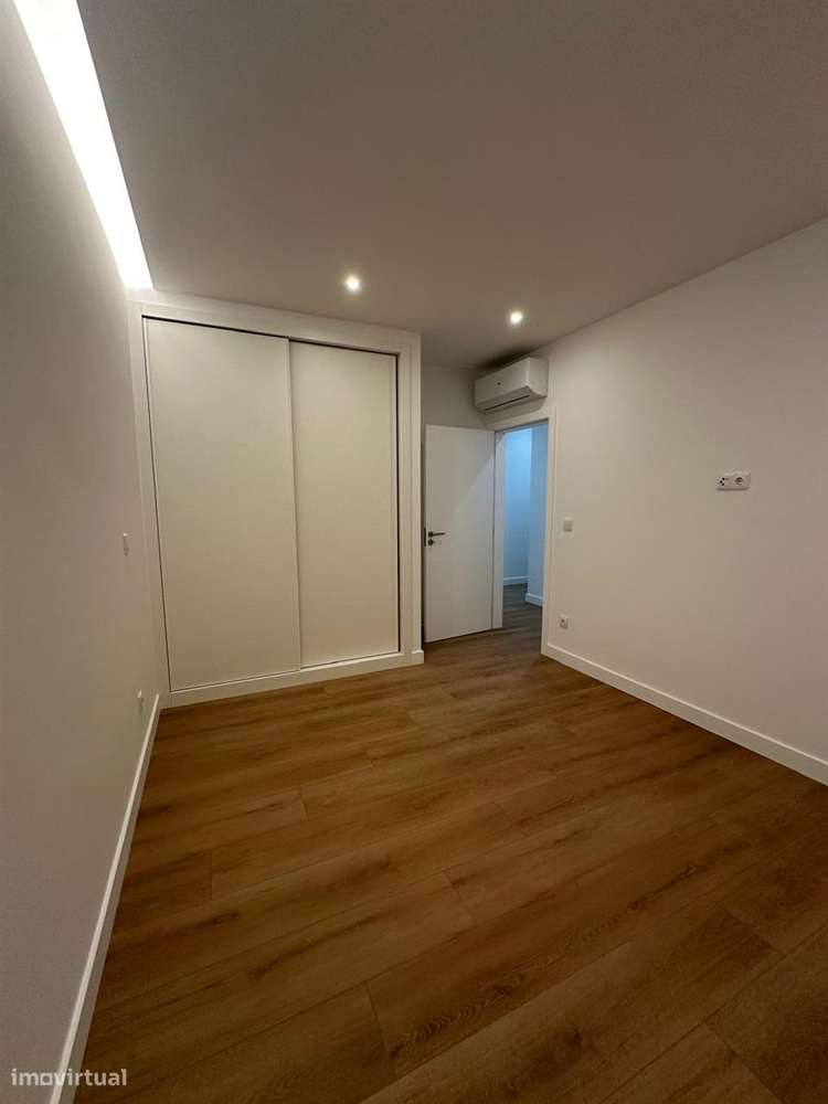 Apartamento T3 - Grande imagem: 4/16