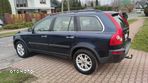 Volvo XC 90 2.9 T6 - 39