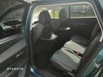 Peugeot 5008 PureTech 130 Stop & Start Allure Pack - 22