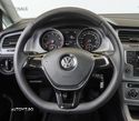 Volkswagen Golf 1.2 TSI Comfortline - 19