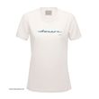 VOLVO Amazon damska koszulka damski t-shirt L OE - 1