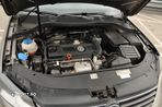 Volkswagen Passat Variant 1.4 TSI DSG Comfortline - 27