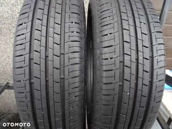 175/60/r16 82H BRIDGESTONE ECOPIA EP150 - 1