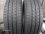 175/60/r16 82H BRIDGESTONE ECOPIA EP150 - 1