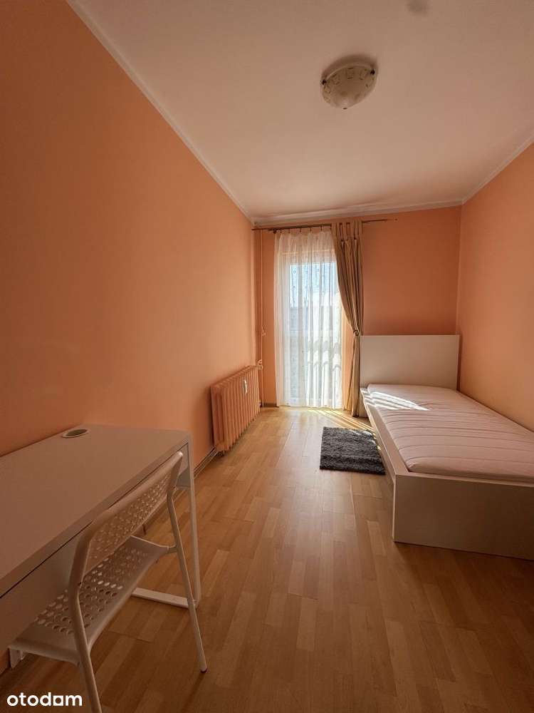 ul. Marcelińska / 48 mkw / 3 pokoje-10