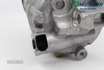 Compressor do ar condicionado Volkswagen Golf VII|12-17 - 6