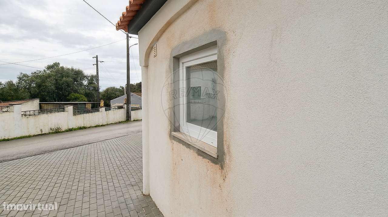 Moradia T3 para venda - Grande imagem: 4/25