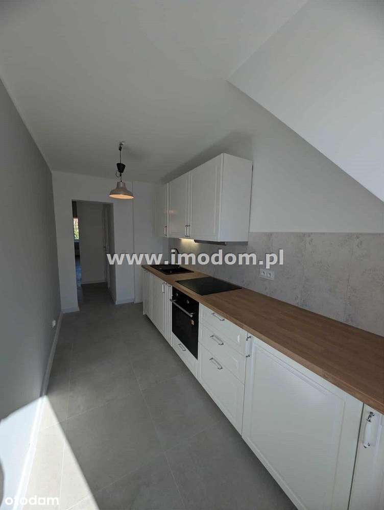 3 pokoje, rozkład, Nadodrze, 5 min do centrum-2