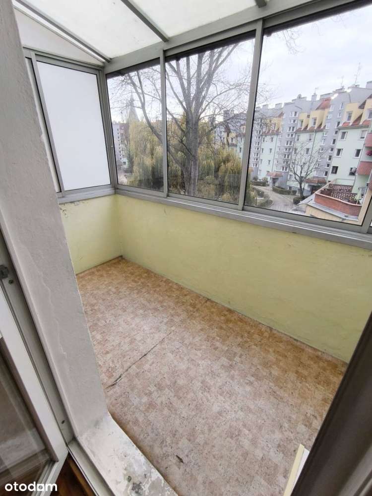 balkon 5mkw / osobna kuchnia / piwnica 6,60 mkw-0