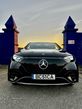 Mercedes-Benz EQE SUV 500 4MATIC AMG Line Premium - 9