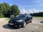 Toyota Avensis 1.6 Active - 4