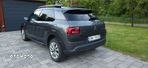 Citroën C4 Cactus 1.2 PureTech Shine S&S - 3