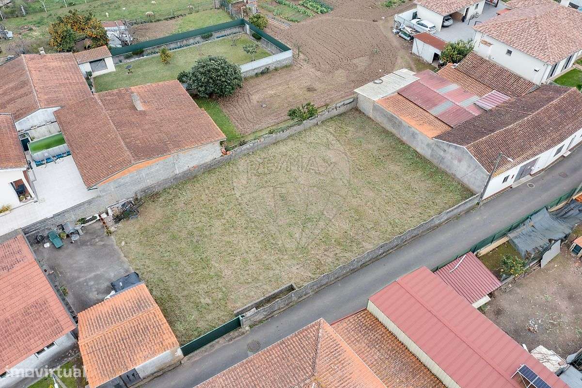 Terreno  para venda - Grande imagem: 4/12