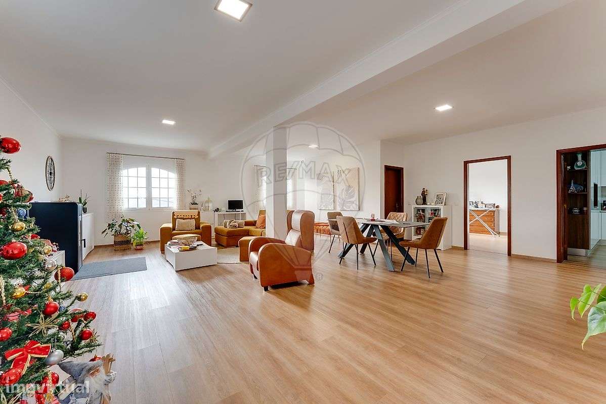 Moradia T5 para venda em Águeda - Grande imagem: 4/41