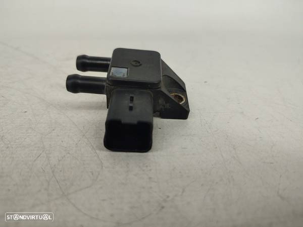 Sensor Citroen C5 Iii Break (Rw_) - 4