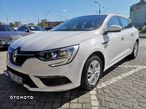 Renault Megane 1.3 TCe FAP Life - 1