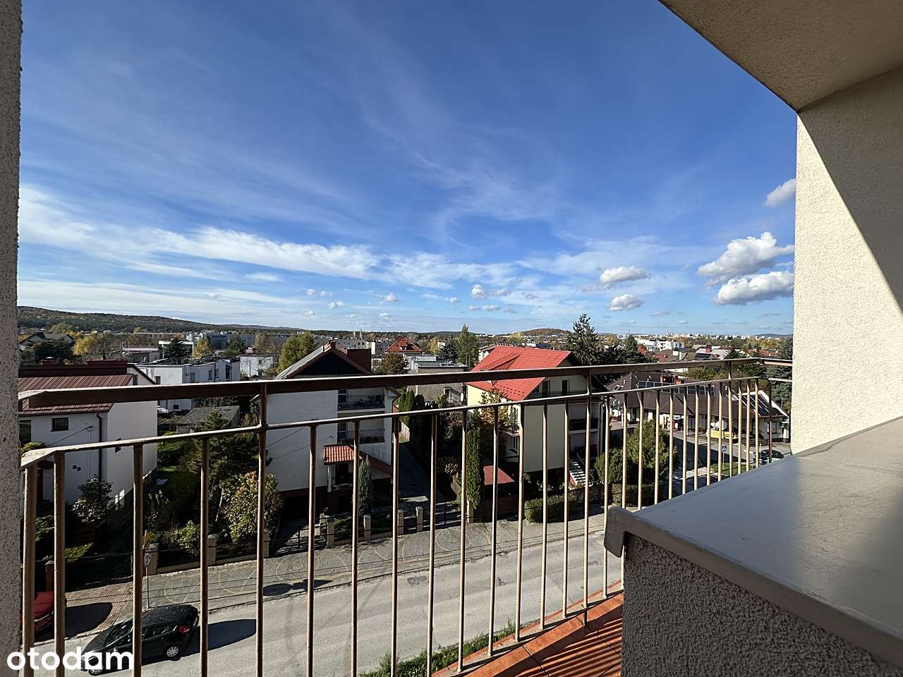 2 pokoje | Barwinek | Kielce-7