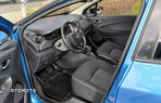 Renault Zoe Q90 Z.E 40 Intens (z akumulatorem) - 8