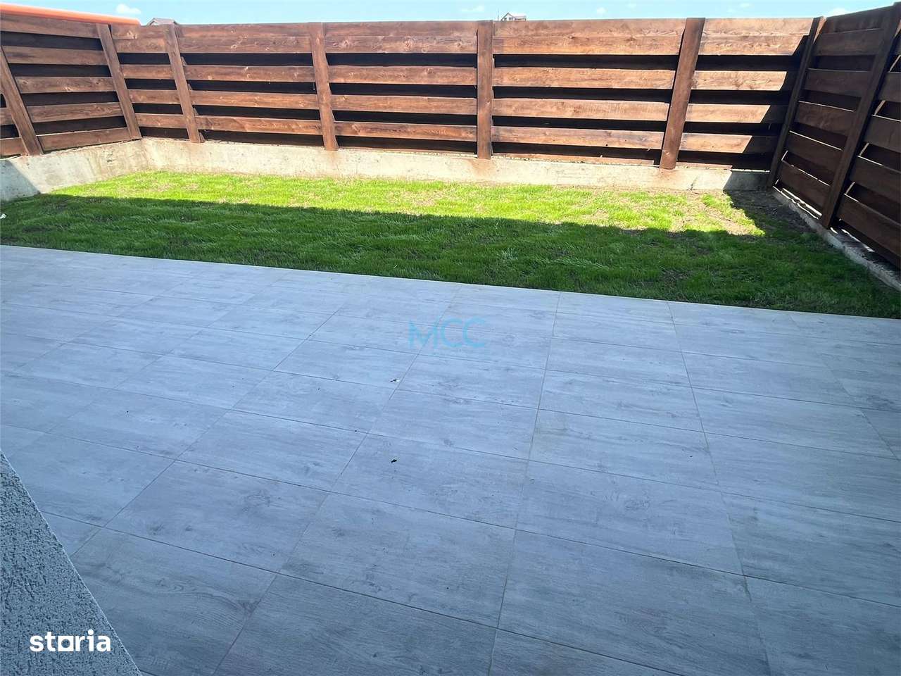 Vand Casa de tip Triplex, 5 camere-2