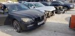 Bmw 730d - 2