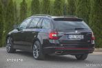 Skoda Octavia 2.0 TDI SCR 4x4 RS DSG - 3