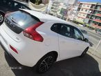 Volvo V40 Cross Country 2.0 D2 Kinetic - 3