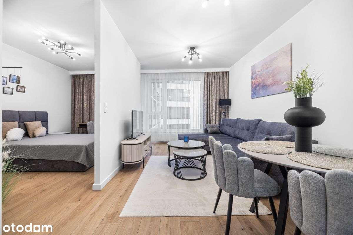 Świetne inwestycyjnie-8