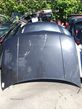 Capota pentru Volkswagen Golf 4 din 2003 - 1