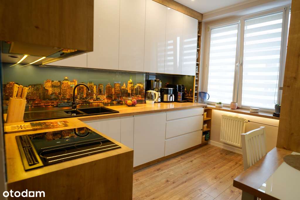 Kłobuck, ul. Zielona | Mieszkanie na sprzedaż - Pełny obrazek: 5/11