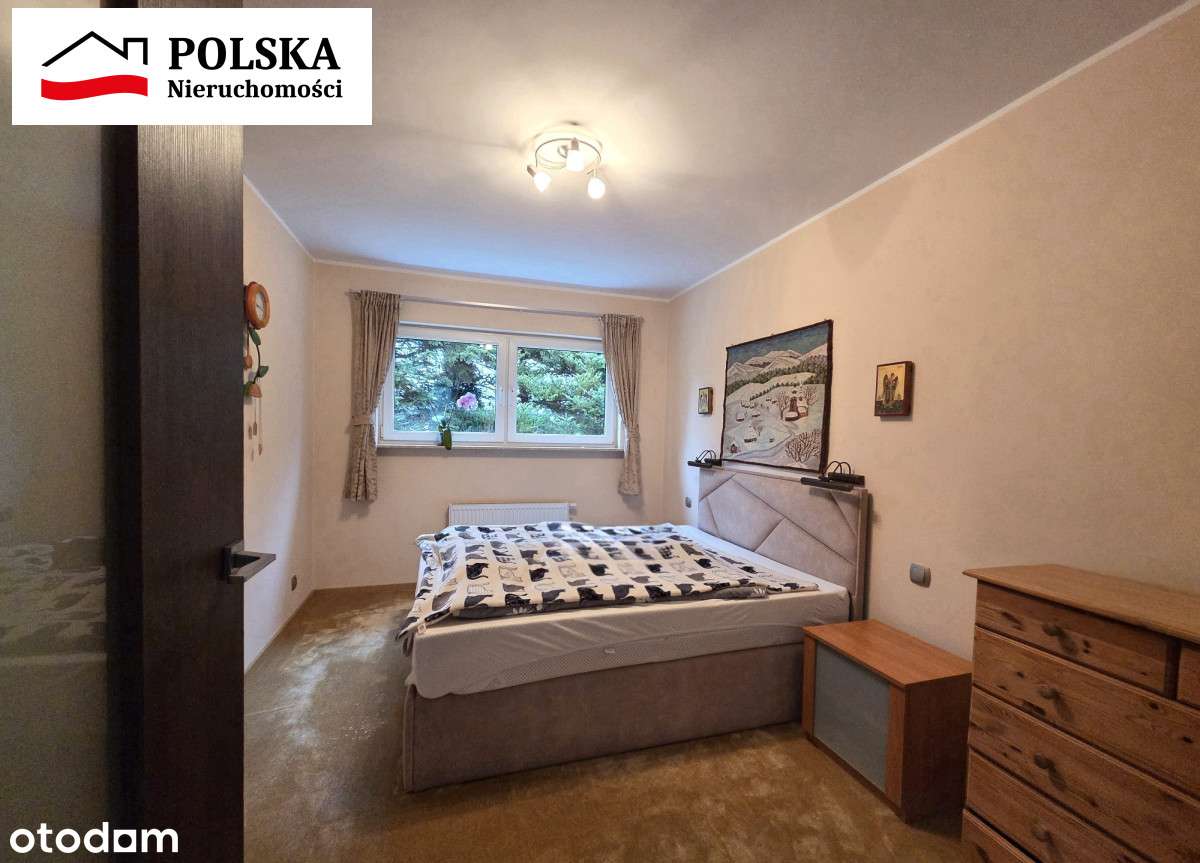 Dom parterowy typu bungalow w Orlu-16