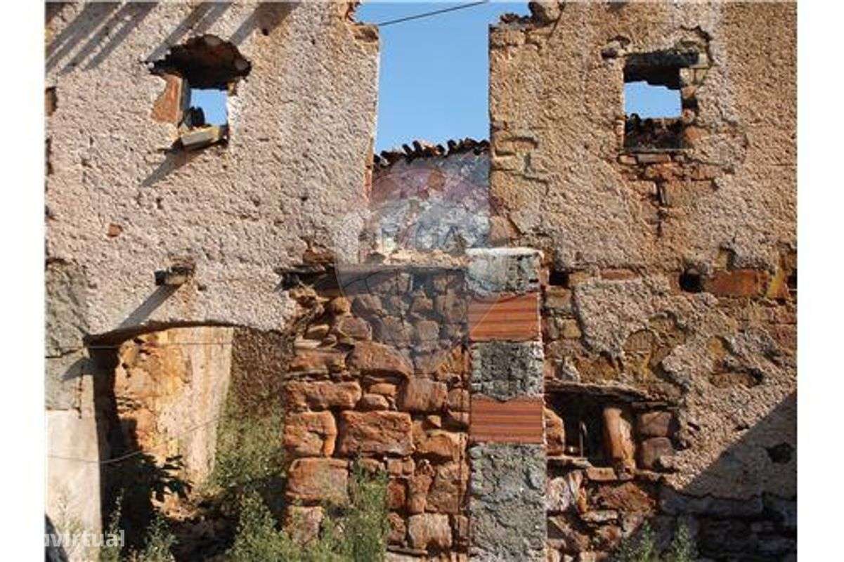 Casa para recuperação - Grande imagem: 4/8