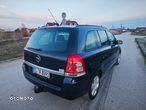 Opel Zafira 1.8 Enjoy - 11