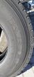 9.5r17.5 kumho krd02 235r17.5 - 4